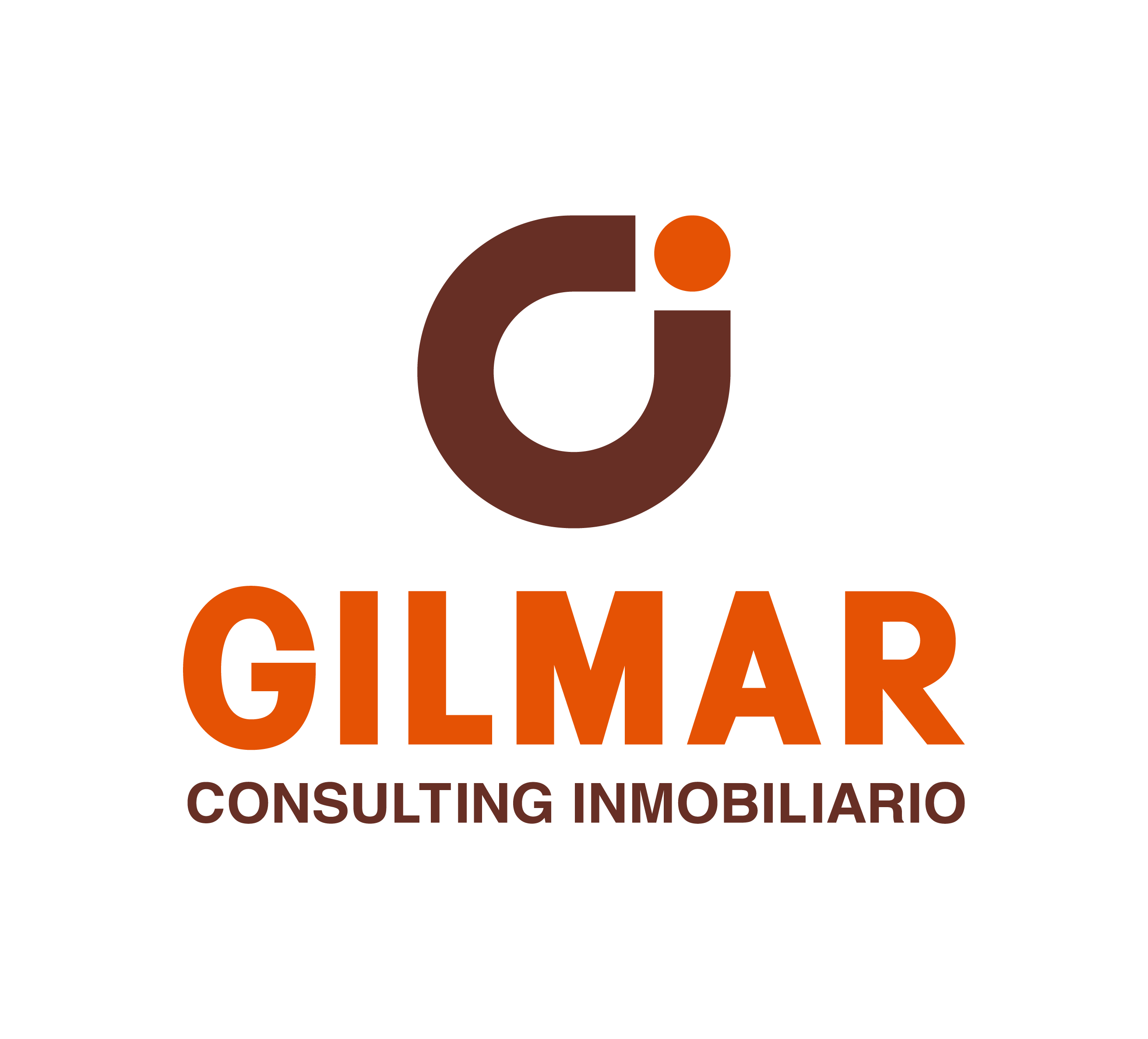 Gilmar, Madrid ciudad (Inmobiliarias)