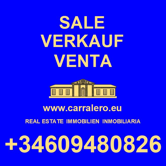 Real Estate Carralero Gran Canaria, Santa Lucía de Tirajana (Estate Agents)
