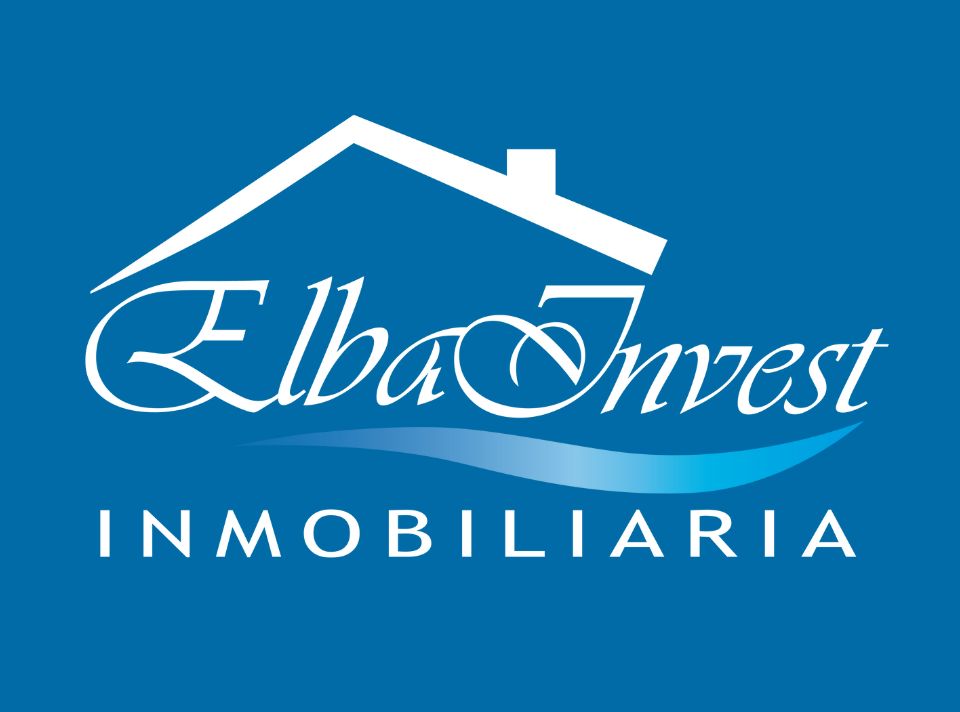 Elba Invest Inmobiliaria, Adeje (Ejendomsmæglere)