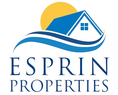 Esprin Properties, Marbella (Estate Agents)