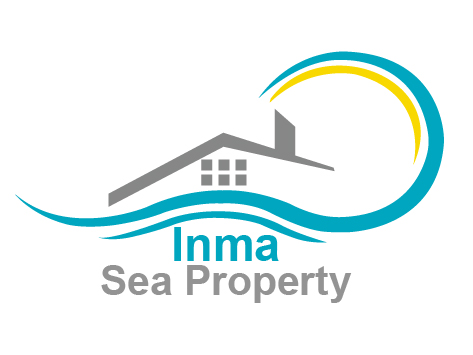 Inma Sea Property, Finestrat (Inmobiliarias)