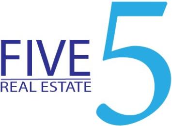 5 Real Estate, La Zenia, Orihuela (Agentes Imobiliários)