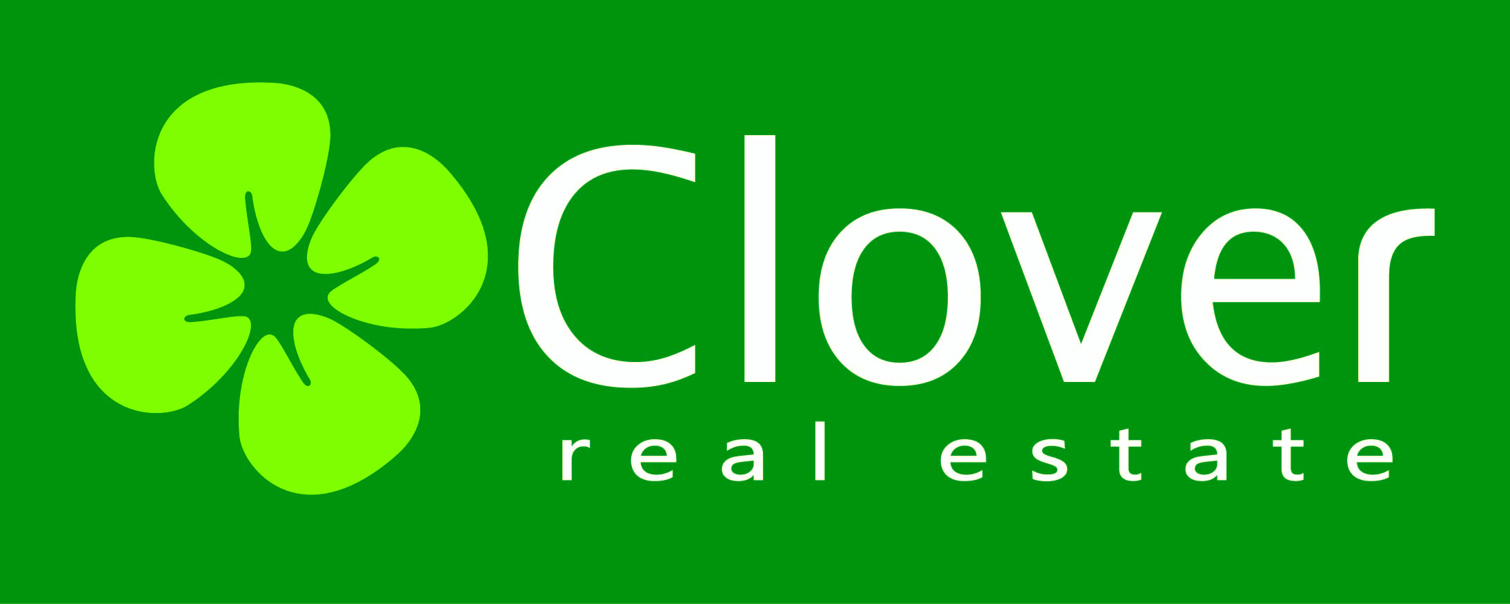 Clover Estates, Albox (Inmobiliarias)