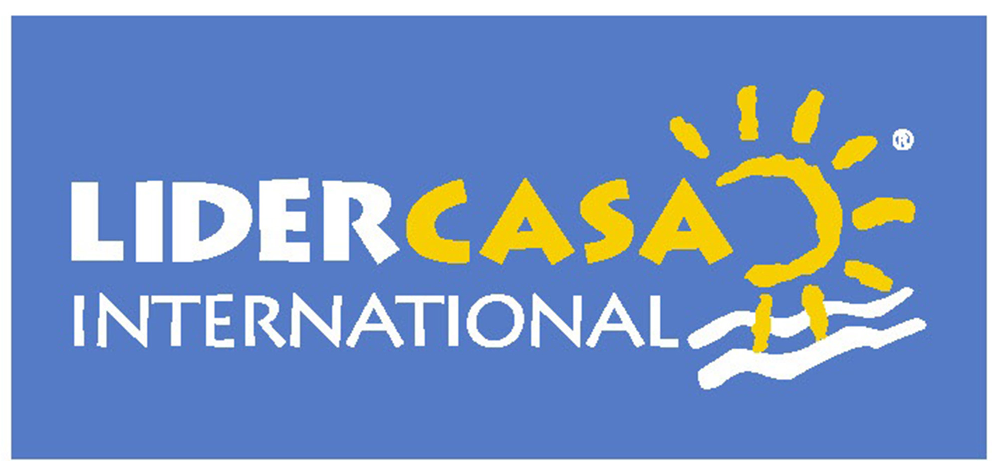LIDERCASA INTERNATIONAL, Murcie ville (Agences immobilières)