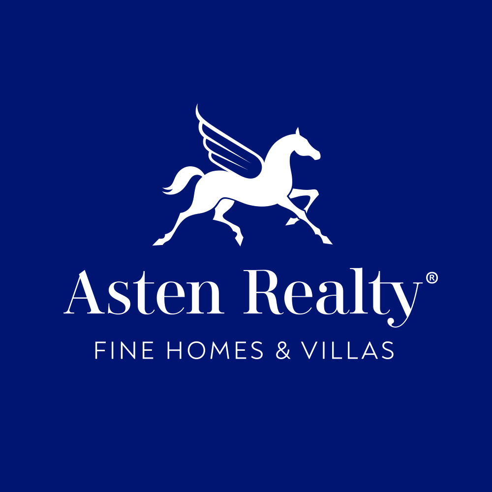 Asten Realty, Arona (Agences immobilières)