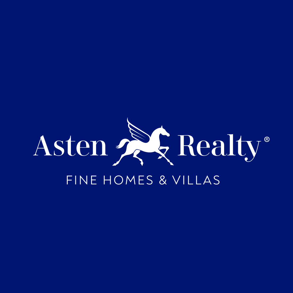 Asten Realty, Adeje (Estate Agents)