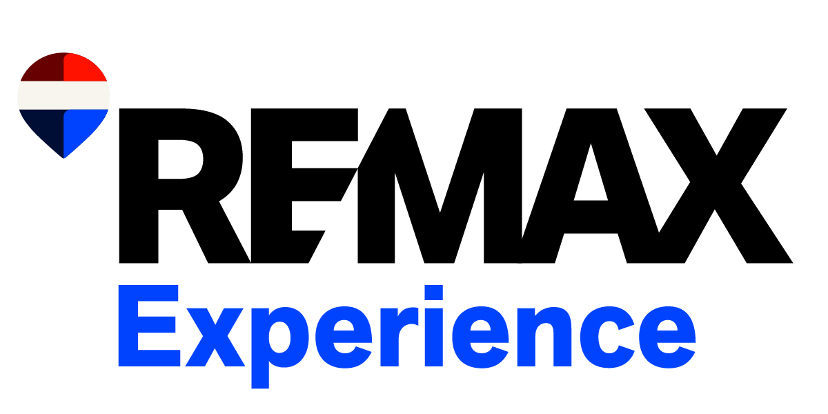 Remax Experience, Palma de Mallorca (Inmobiliarias)