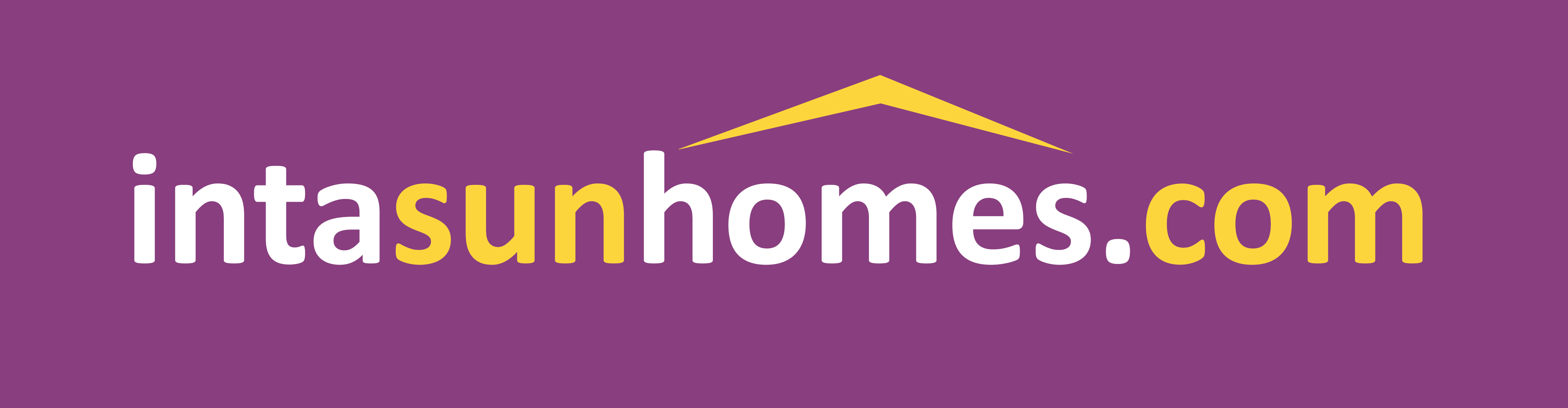 Intasunhomes, Rojales (Agentes Imobiliários)