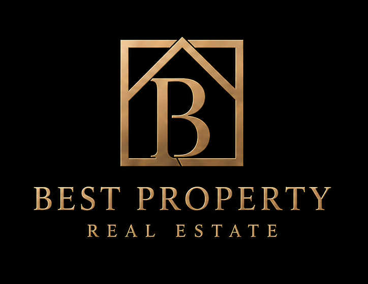 Best Property Real Estate, Nerja (Agentes Imobiliários)