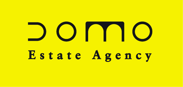 Domo Estate Agency, Turre (Inmobiliarias)