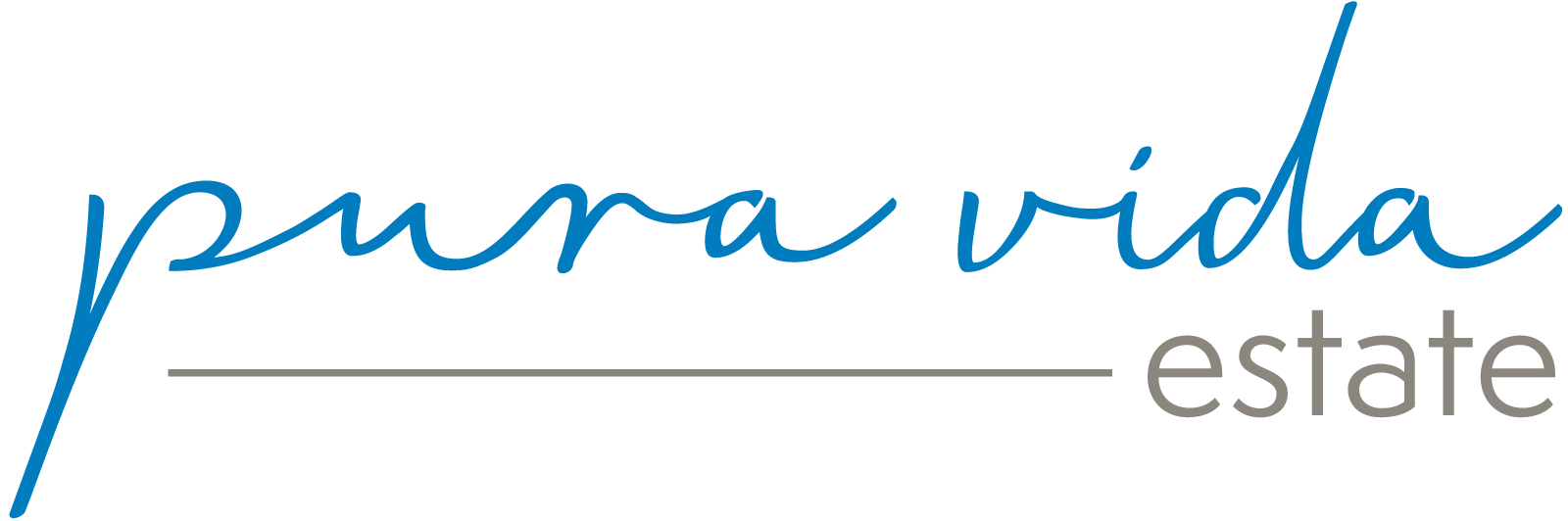 pura vida estate, Santa Ponsa, Calvià (Kiinteistönvälittäjä)