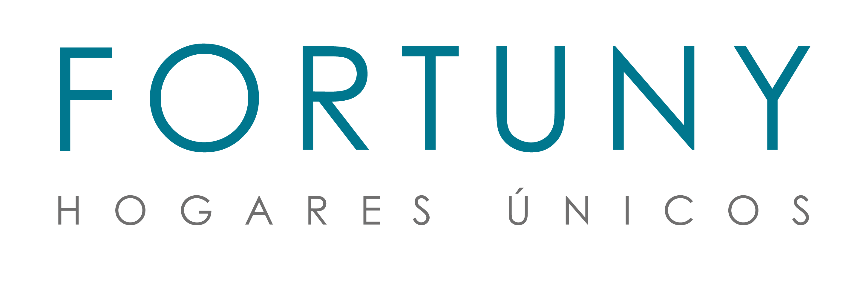 Fortuny Hogares Únicos, Málaga kaupunki (Kiinteistönvälittäjä)