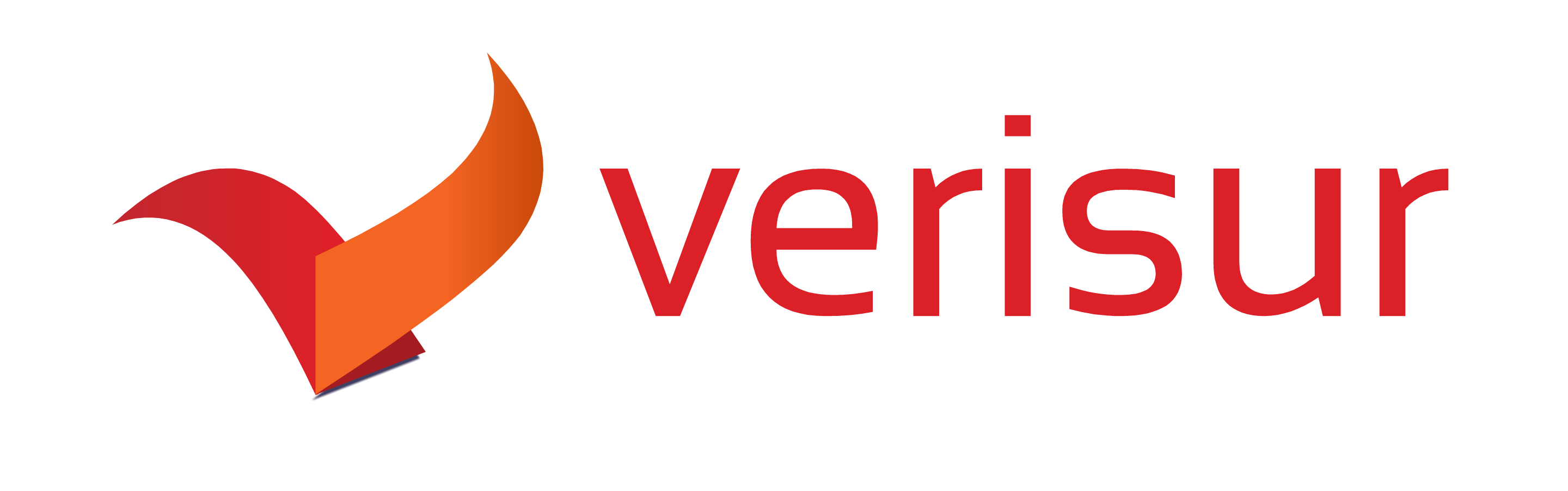 Verisur Gestión Inmobiliaria, Aguilas (Kiinteistönvälittäjä)