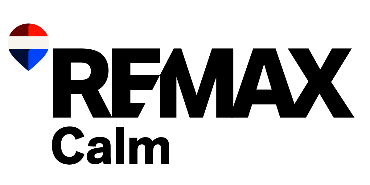 REMAX Calm, Pollensa / Pollença (Onroerendgoedmakelaars)