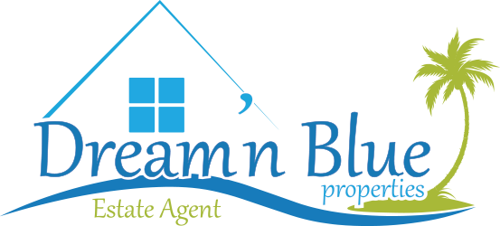 Dream'n Blue Properties, Albaida (Estate Agents)