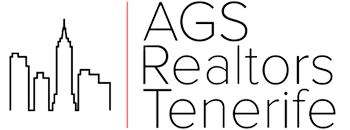 AGS REALTORS TENERIFE, Arona (Inmobiliarias)