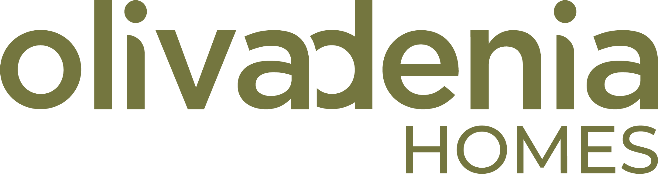 Olivadenia homes, Oliva (Agenti Immobiliari)