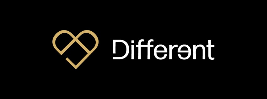 Different Inmobiliaria, Las Palmas de Gran Canaria (Agentes Imobiliários)