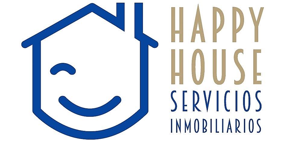 Happy House Real Estate, Castelldefels (Inmobiliarias)