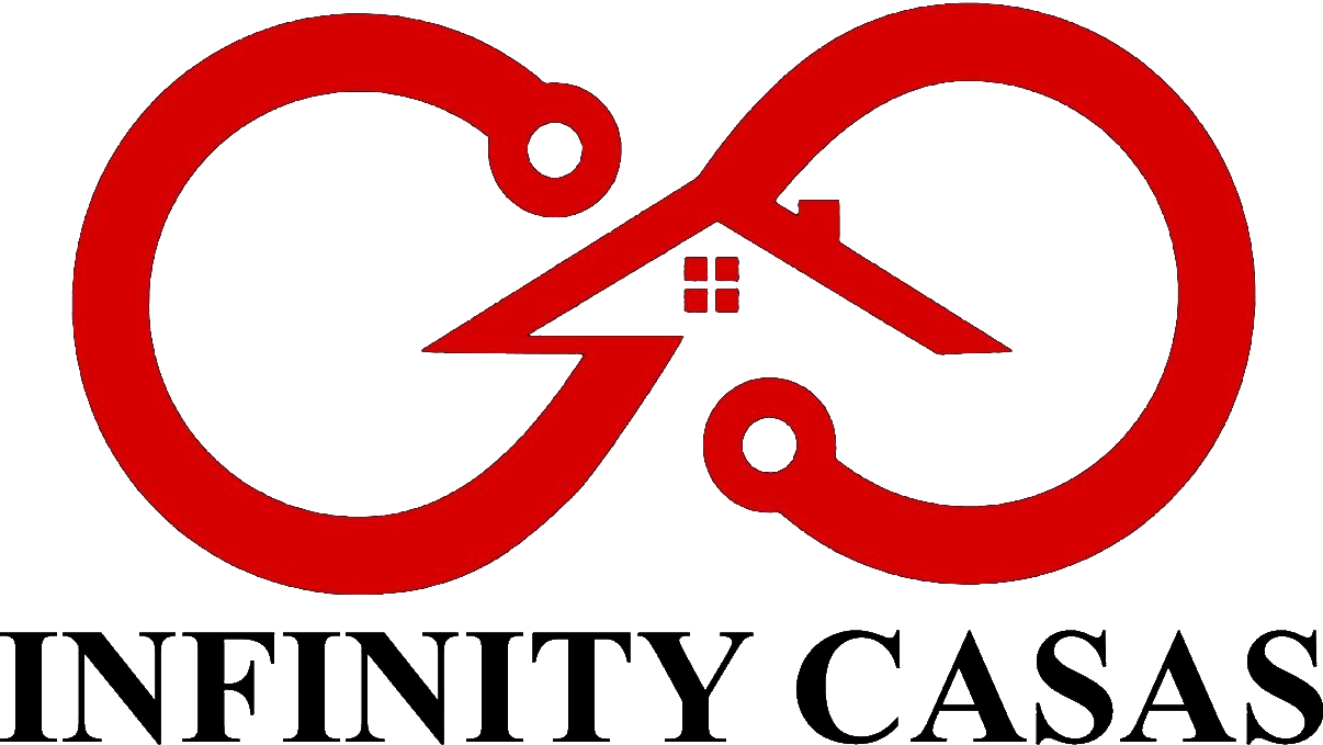 Infinity Casas, Orihuela Costa, Orihuela (Inmobiliarias)