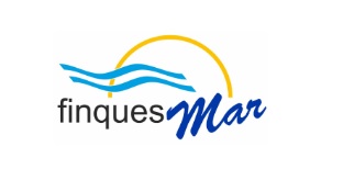 Finquesmar.es, L'Ametlla de Mar (Inmobiliarias)