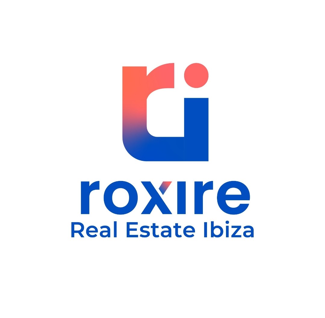 ROXIRE IBIZA S.L ., Sant Antoni de Portmany (Agentes Imobiliários)