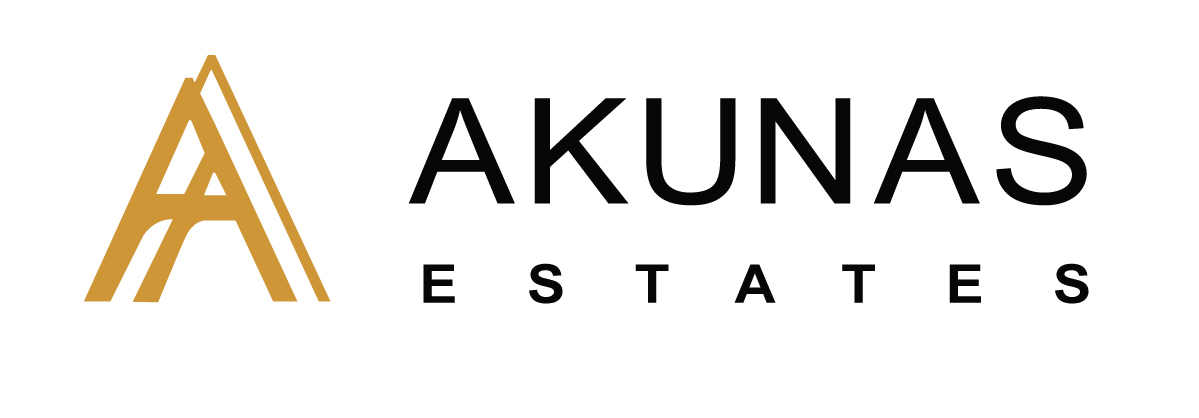 Akunas Estates, Pilar de la Horadada (Estate Agents)