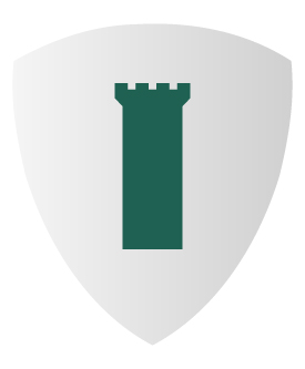 Kensington Mallorca Eastcoast, Artà (Agences immobilières)