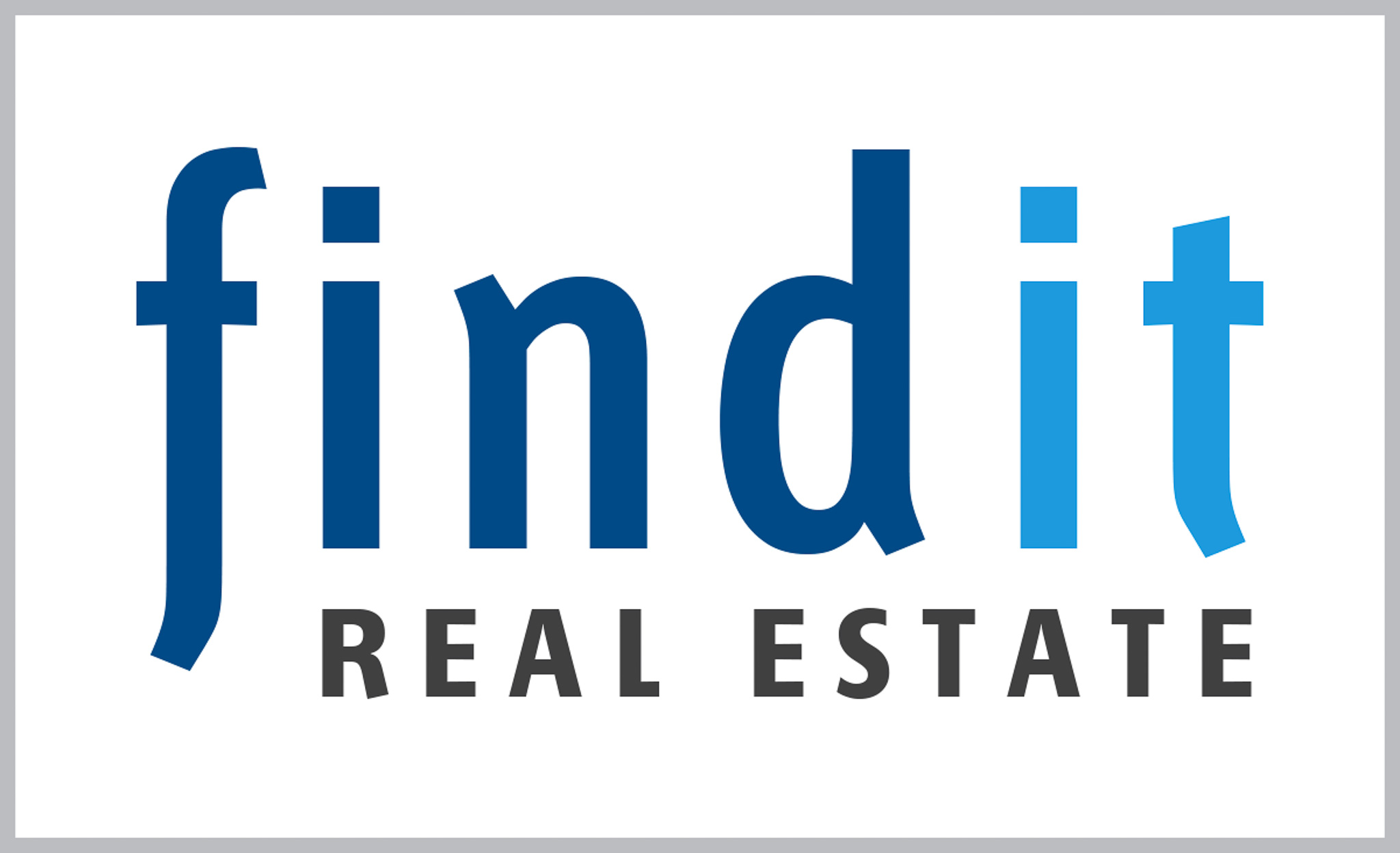 Find It Real Estate, Alfaz del Pi / L'Alfàs del Pi (Estate Agents)