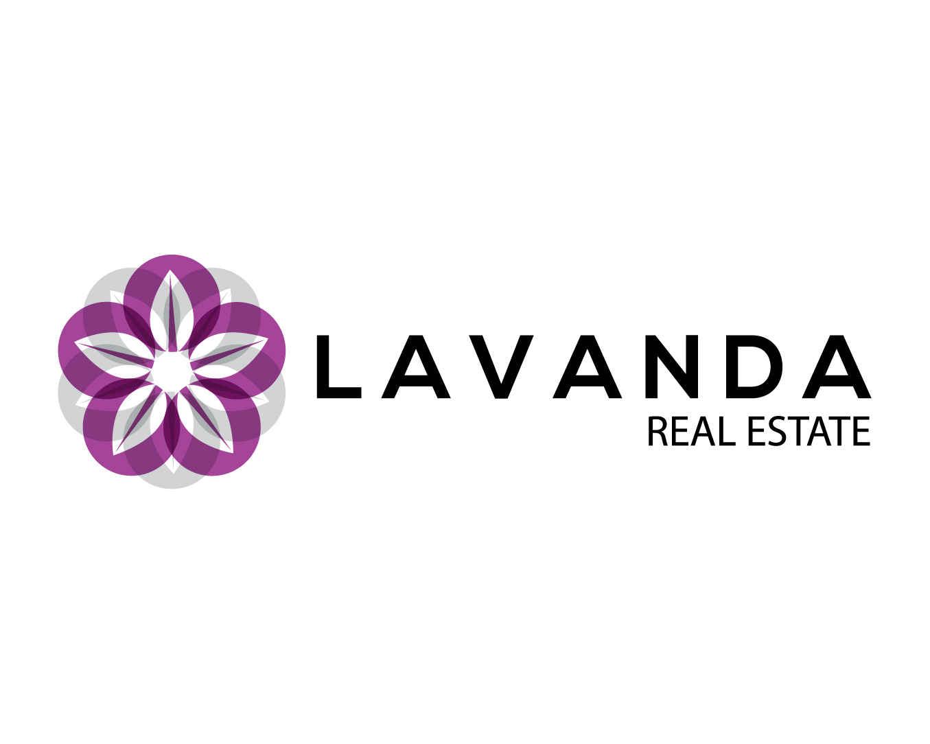 Lavanda Real Estate, Los Dolses, Orihuela (Agences immobilières)