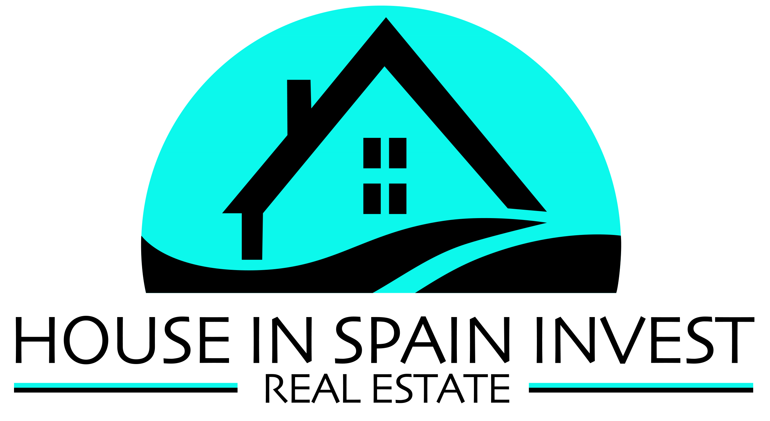 House In Spain Invest  , Torrevieja (Immobilienmakler)