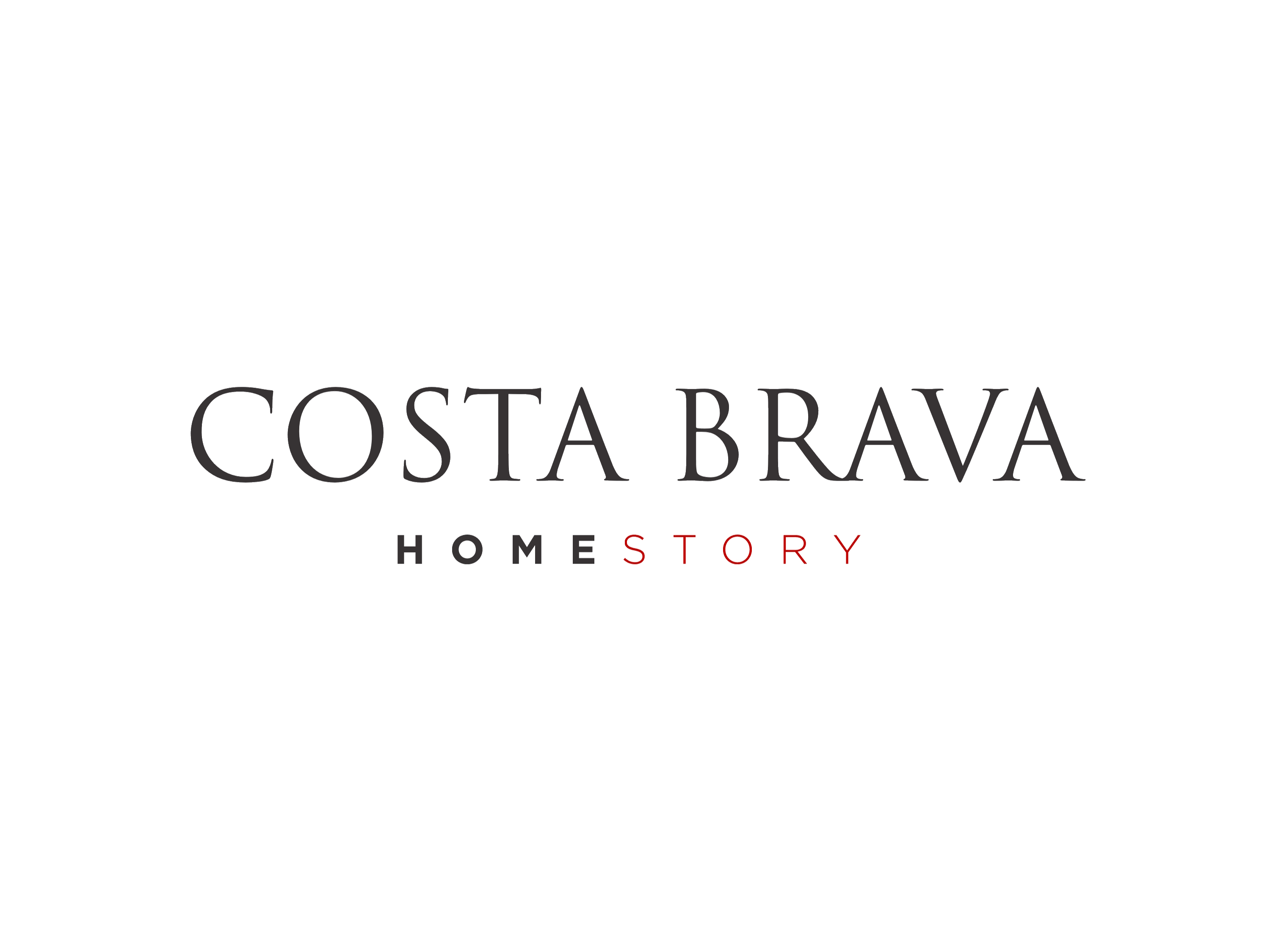 U Costa Brava, Pals (Inmobiliarias)