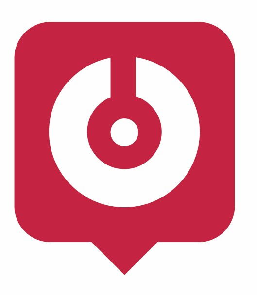 Inmobiliaria Talaiot, Palma de Mallorca (Kiinteistönvälittäjä)