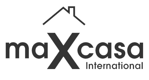 Maxcasa International, Alfaz del Pi / L'Alfàs del Pi (Agentes Imobiliários)