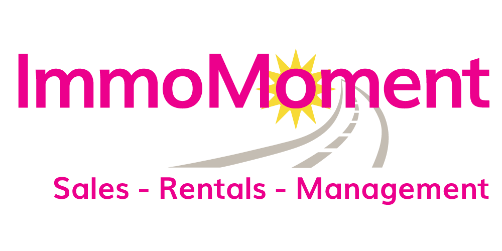 Immomoment, San Pedro de Alcantara, Marbella (Agenci nieruchomości)