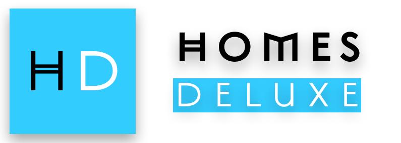 Homes Deluxe, Orihuela Costa, Orihuela (Kiinteistönvälittäjä)