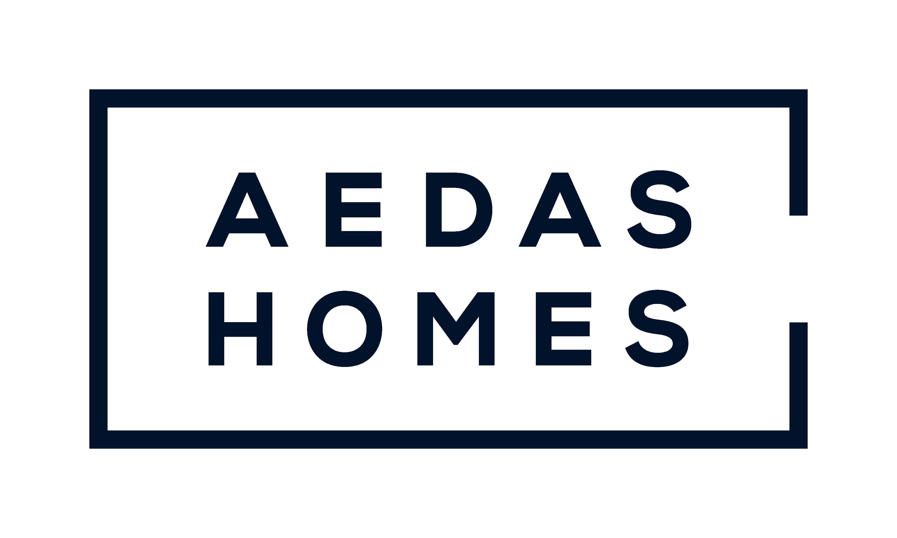 Aedas Homes, Madrid by (Ejendomsmæglere)
