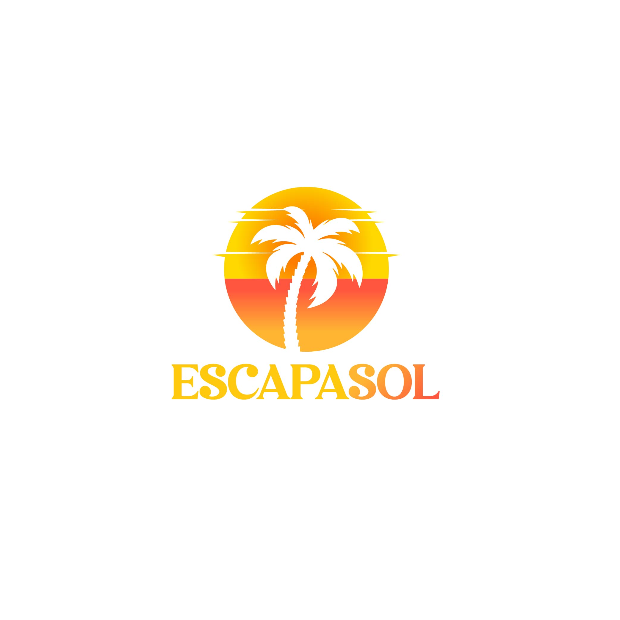 Escapasol, Elche / Elx (Agenci nieruchomości)