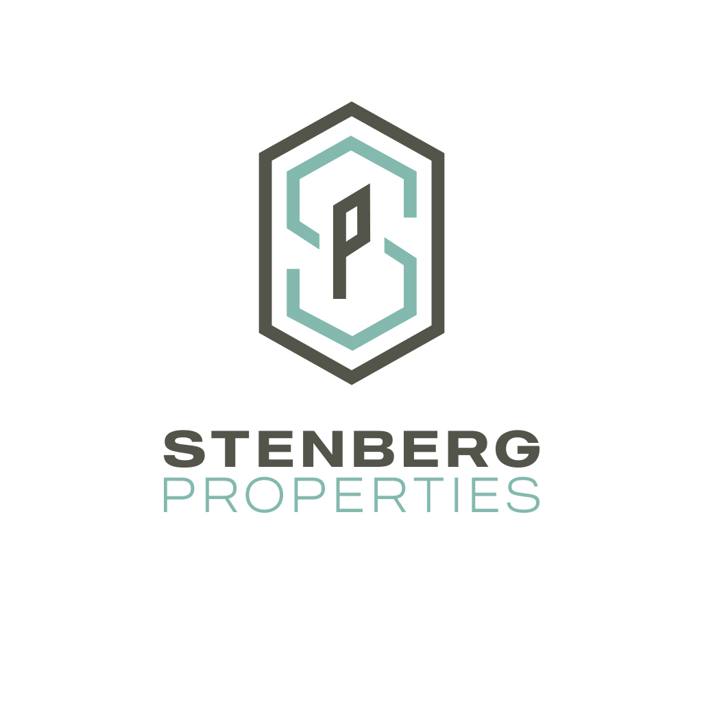 Stenberg Properties, Torremolinos (Estate Agents)