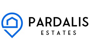 Pardalis Estates, Fuengirola (Ejendomsmæglere)