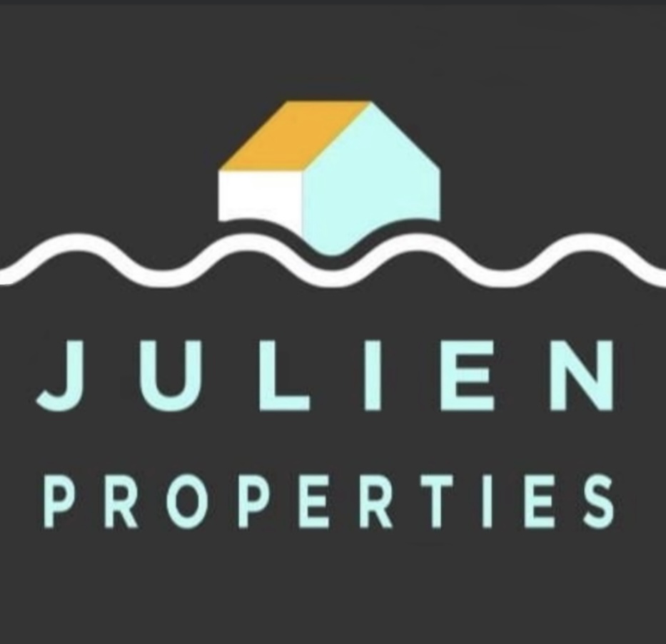 Julien Properties, Corralejo, La Oliva (Agences immobilières)