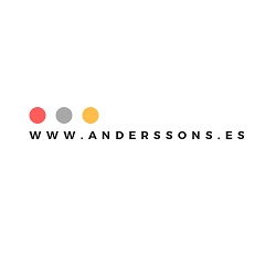 Anderssons, San Bartolomé de Tirajana (Agentes Imobiliários)