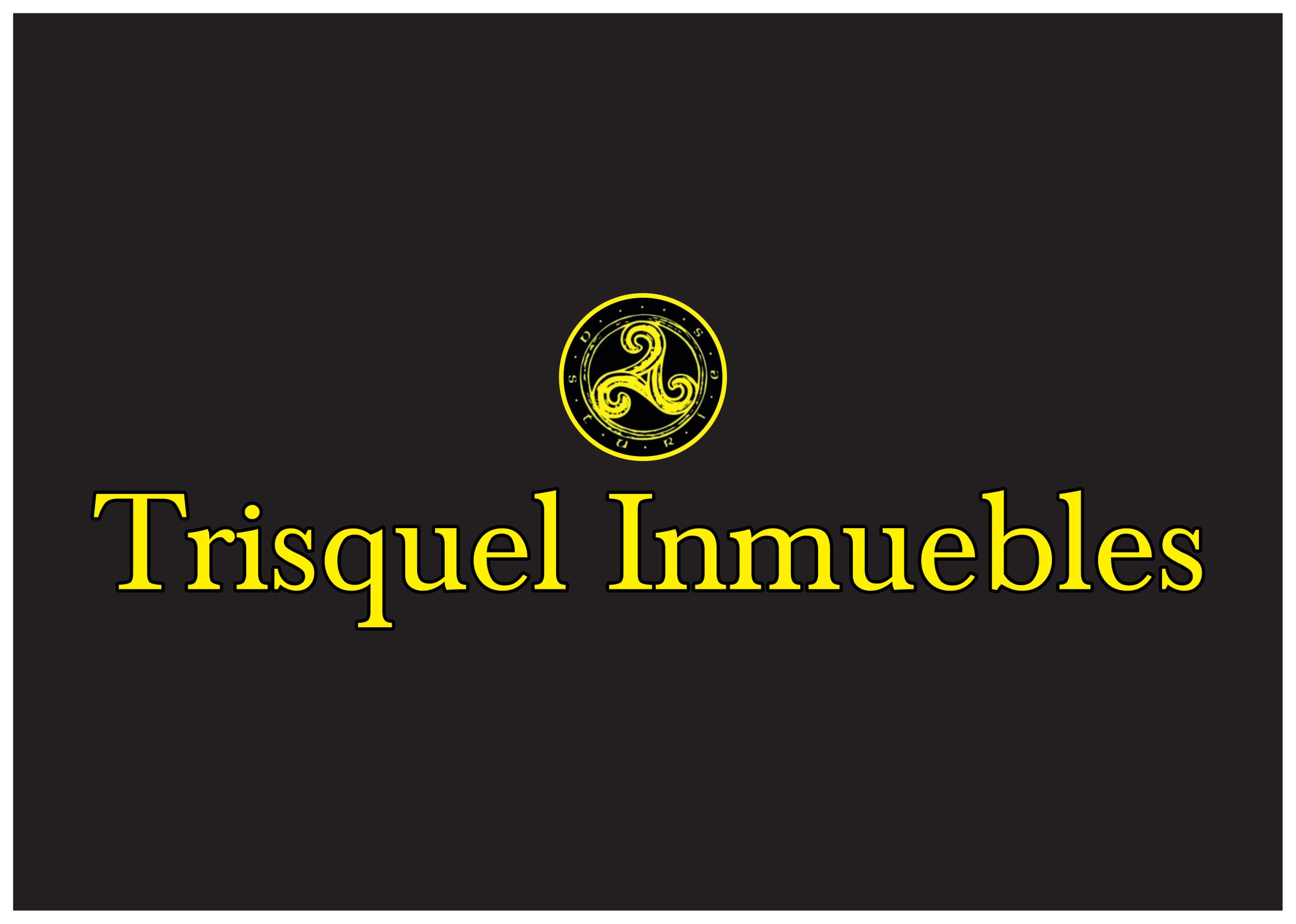 Trisquel Inmuebles, Vélez-Málaga (Estate Agents)