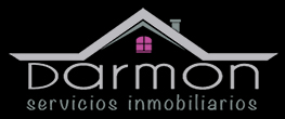 Inmobiliaria Darmon, Gandia (Onroerendgoedmakelaars)