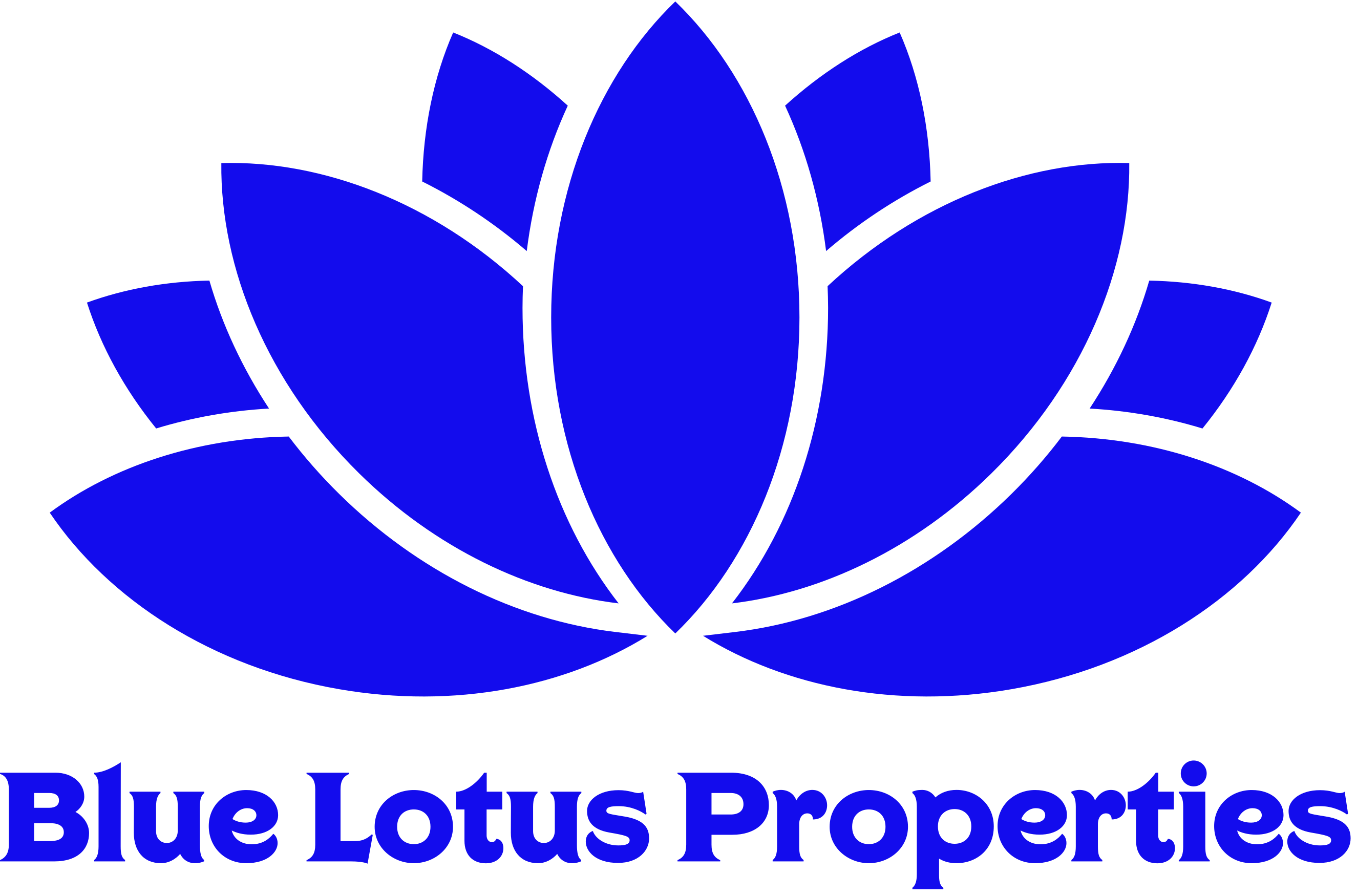 Blue Lotus Properties, S.L.U., Mijas Costa, Mijas (Kiinteistönvälittäjä)
