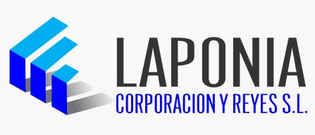 LAPONIA CORPORACION Y REYES S.L, Arona (Kiinteistönvälittäjä)