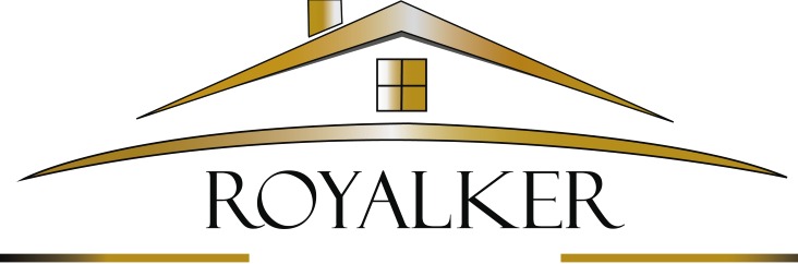 Home Royalker , Torremolinos (Agentes Imobiliários)