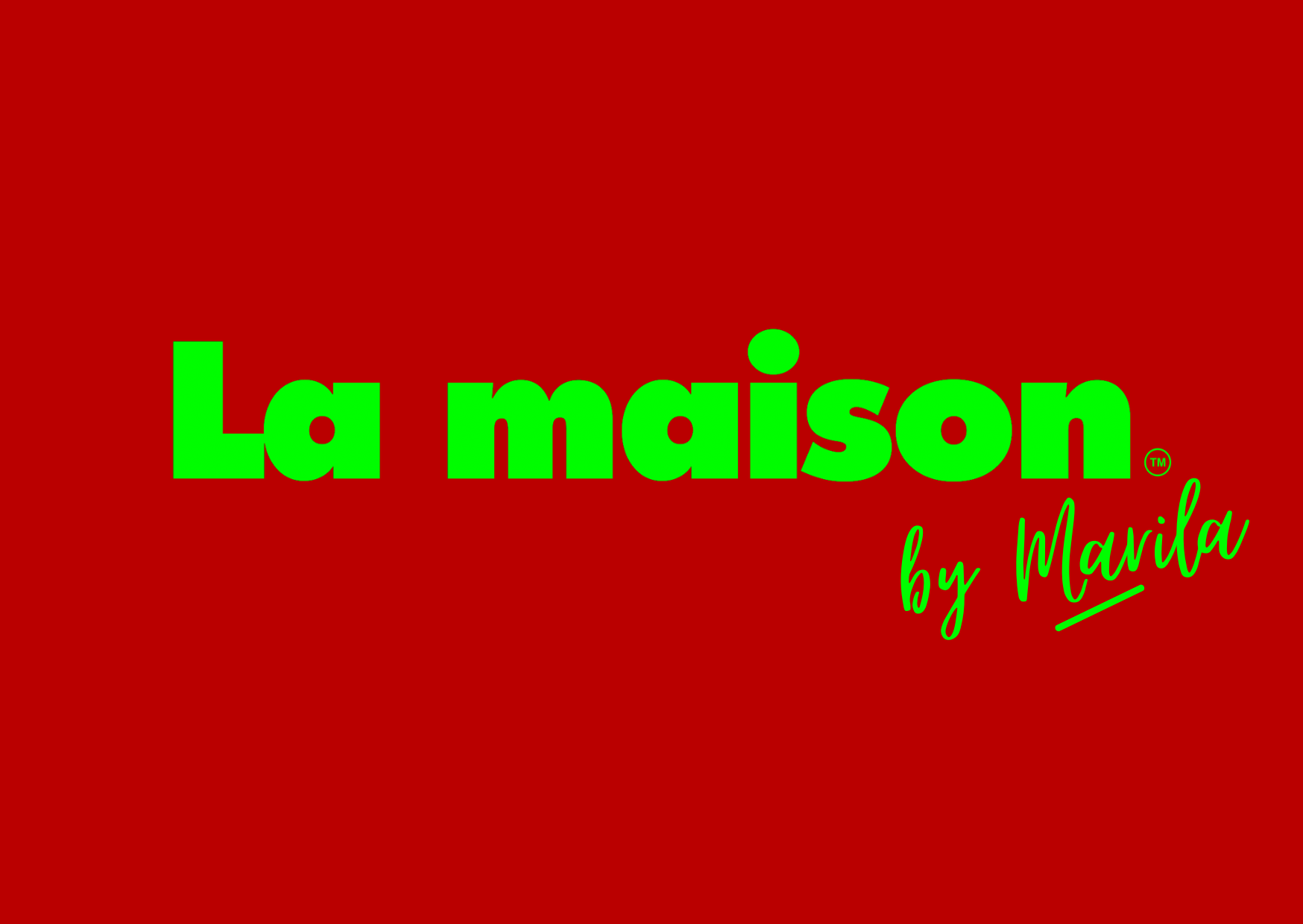 La Maison, L'Eliana (Inmobiliarias)