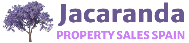 Jacaranda Property Sales Spain, Jalón / Xaló (Agenti Immobiliari)