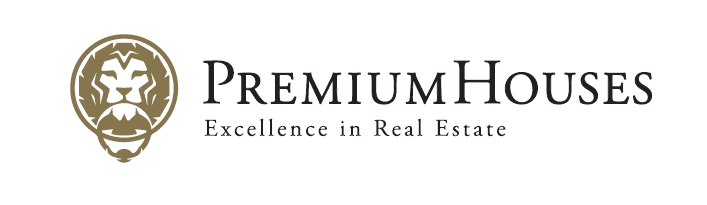 Premium Houses Sitges, Sitges (Agentes Imobiliários)